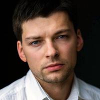 Отзыв от Иннокентий - DTV виза