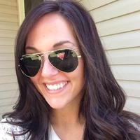 Отзыв от Софья - виза ДТВ